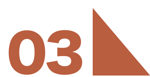 Service 03